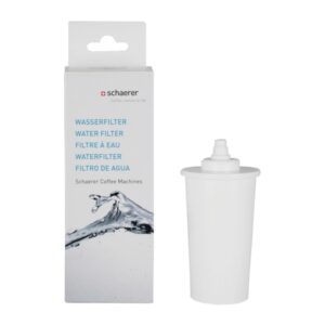 Schaerer Wasserfilter 200 Liter