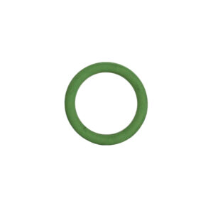 La Marzocco O-Ring 20
