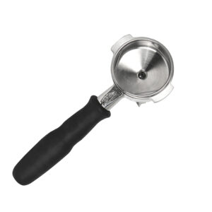 La Marzocco Filterhalter Doppelausguss