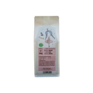 Mee Kaffee My Little Prinzess 500g