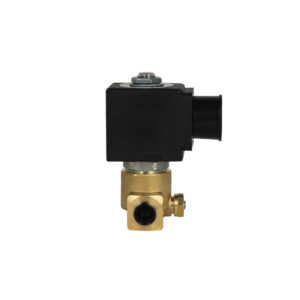 Rocket Espresso Magnetventil 2 Wege Boxer