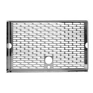 ECM Gitter Wasserauffangschale Barista / Mechanika IV / Technika IV