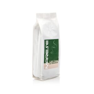Marese Cafe La Brasiliana 1000g