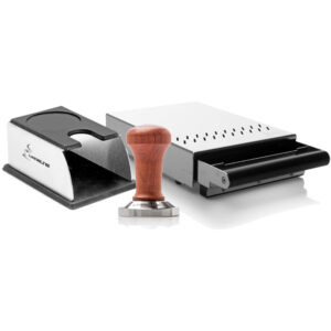 Marese Siebträger Set