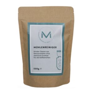 Marese biologischer Mühlenreiniger 500g