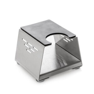 Marese Tamperstation basic