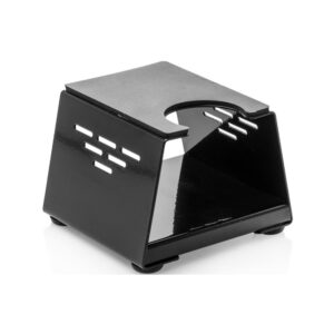 Marese Tamperstation basic schwarz