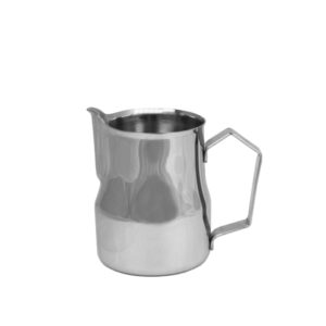 Marese Milchkännchen 350ml