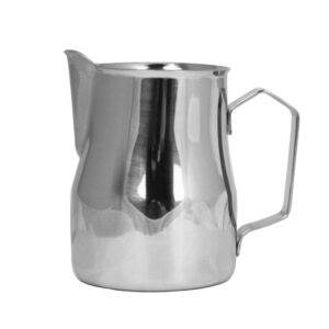 Marese Milchkännchen 750ml