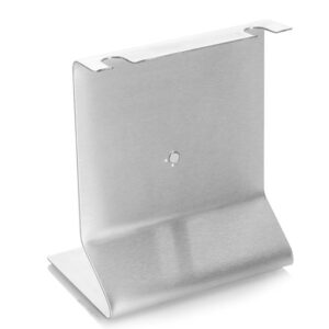 Marese Filterträgerhalter edelstahl