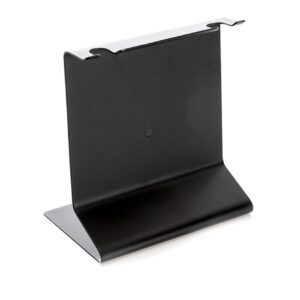 Marese Filterträgerhalter schwarz