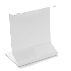 Marese Filterträgerhalter weiß