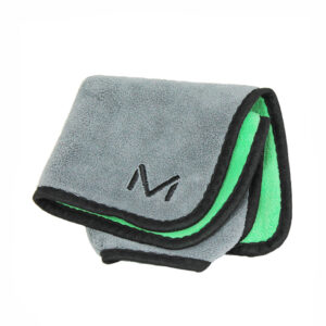 Marese Microfaser Reinigungs-Pflegetuch 30x30cm