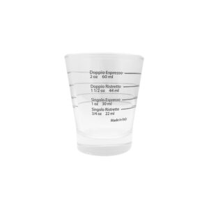Marese Espresso Shotglas