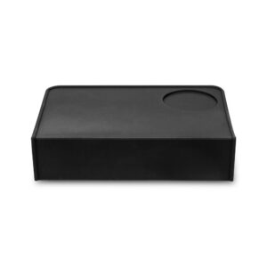 Marese Tamping Matte corner