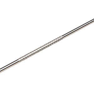 Marese Latte Art Nadel