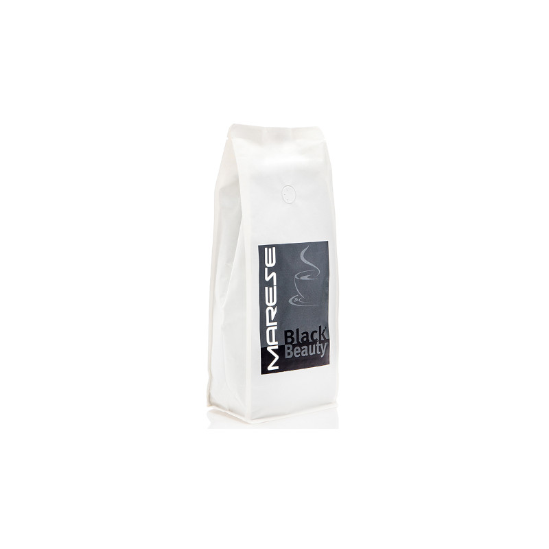 Marese Black Beauty 500g 1 Marese Black Beauty 500g
