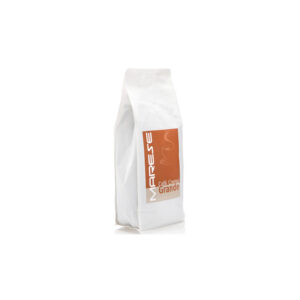 Marese Cafe Grande  500g