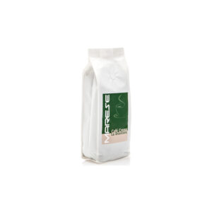 Marese Cafe La Brasiliana  500g