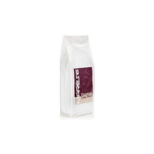 Marese Espresso Casa Blend  500g