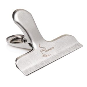 Marese Clip für Kaffeebeutel