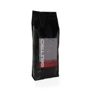 Gastro Espresso