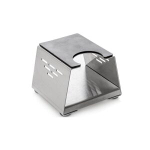 Marese Tamperstation basic