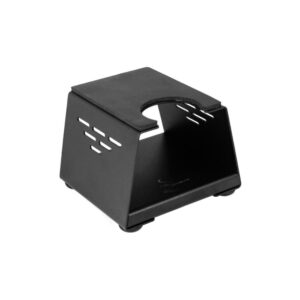 Marese Tamperstation basic