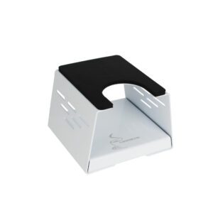 Marese Tamperstation basic