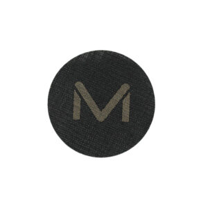 Marese Puck Screen 1