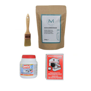 Marese Reinigungsset MR80