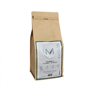 Marese Ellpase II 1000g