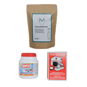 Marese Reinigungsset MR90