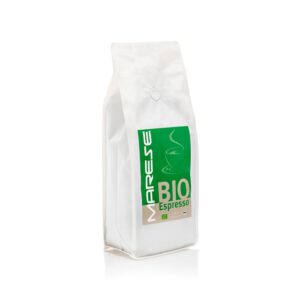 Marese Bio Espresso 1000g