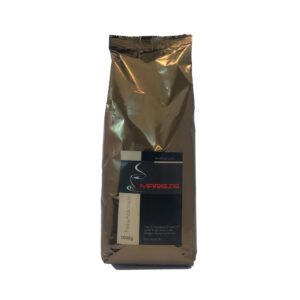 Marese Trinkschokolade 1000g