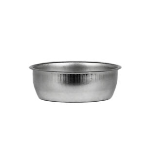 Lelit 2 Tassensieb 14/18  Ø 65.5x24 mm