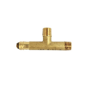 Lelit Überdruckventil PL042 Anita