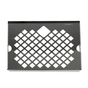 Lelit Tropfblech Mara PL62T