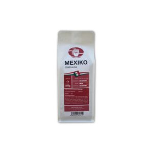 Mee Kaffee Mexiko Esmeralda 250g