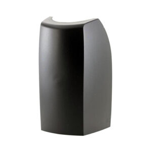 Mahlkönig Rückschale für Siebträgerhalter Vario