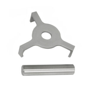 Mahlkönig Zentrierwerkzeug EK43