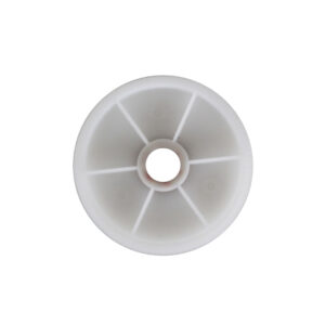 Mahlkönig Zahnscheibe Zahnkranz Vario Home