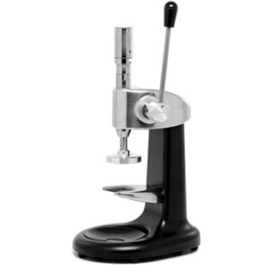 Macap Tamperstation CPS