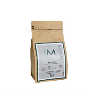 Marese Ellpase II 500g