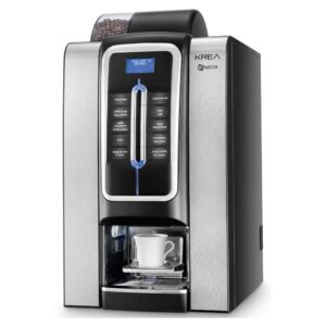 Gebrauchtgerät Necta Krea