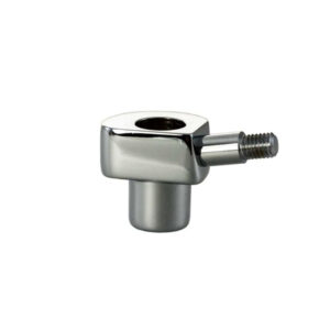 ECM Bedienhebel Brühgruppe kurz Classika u.a.