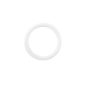 ECM Dichtung Heizung