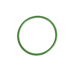 Profitec O-Ring oben Pro 800