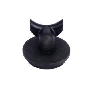 Profitec 2er Silikonauslauf