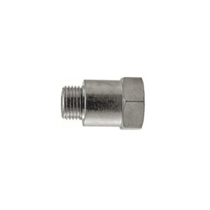 ECM Verlängerung 1/8M - 1/8F Synchronika